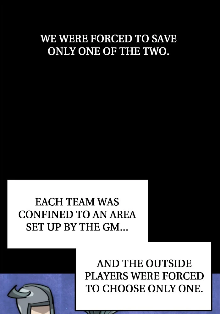 Return to Player Chapter 63 - Page 66