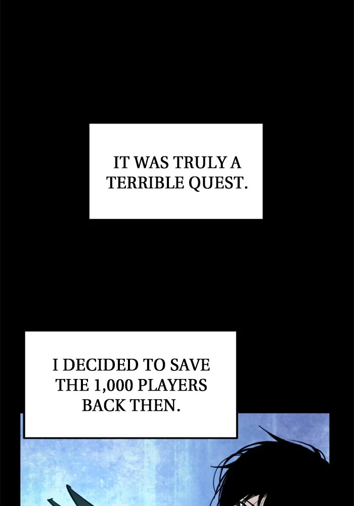 Return to Player Chapter 63 - Page 68