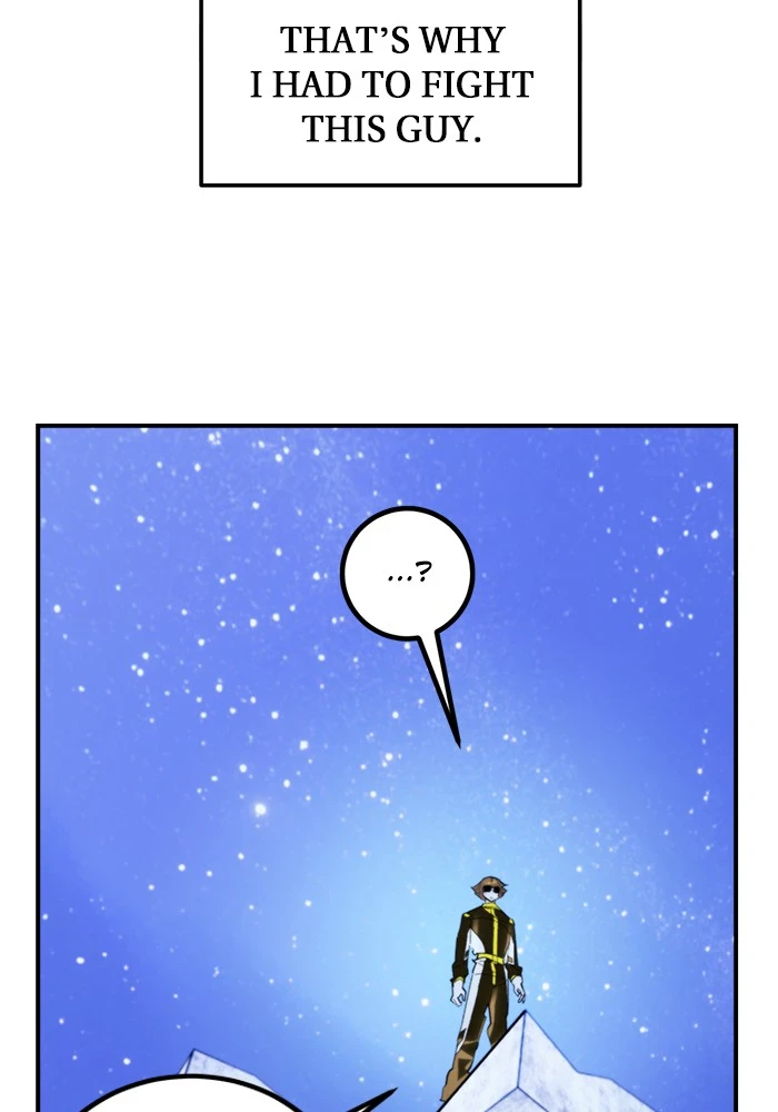 Return to Player Chapter 63 - Page 71