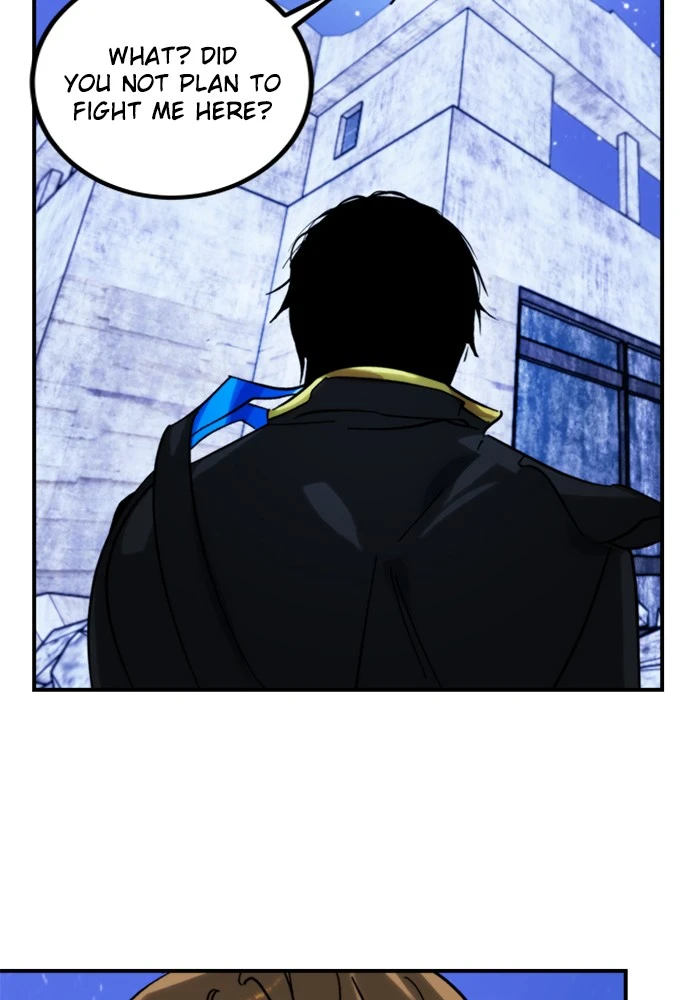 Return to Player Chapter 63 - Page 72