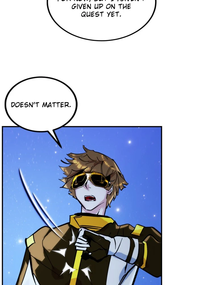 Return to Player Chapter 63 - Page 75