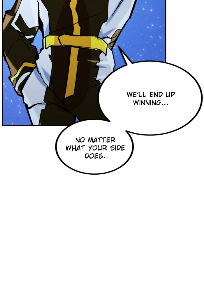 Return to Player Chapter 63 - Page 76