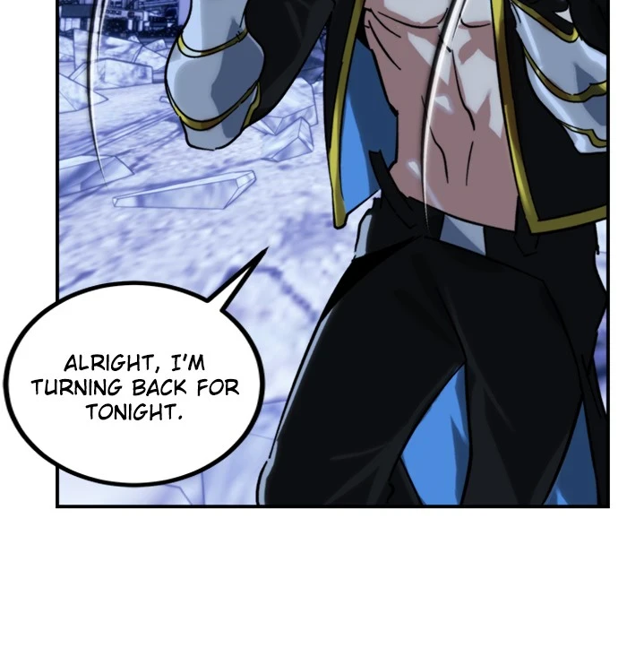 Return to Player Chapter 63 - Page 78