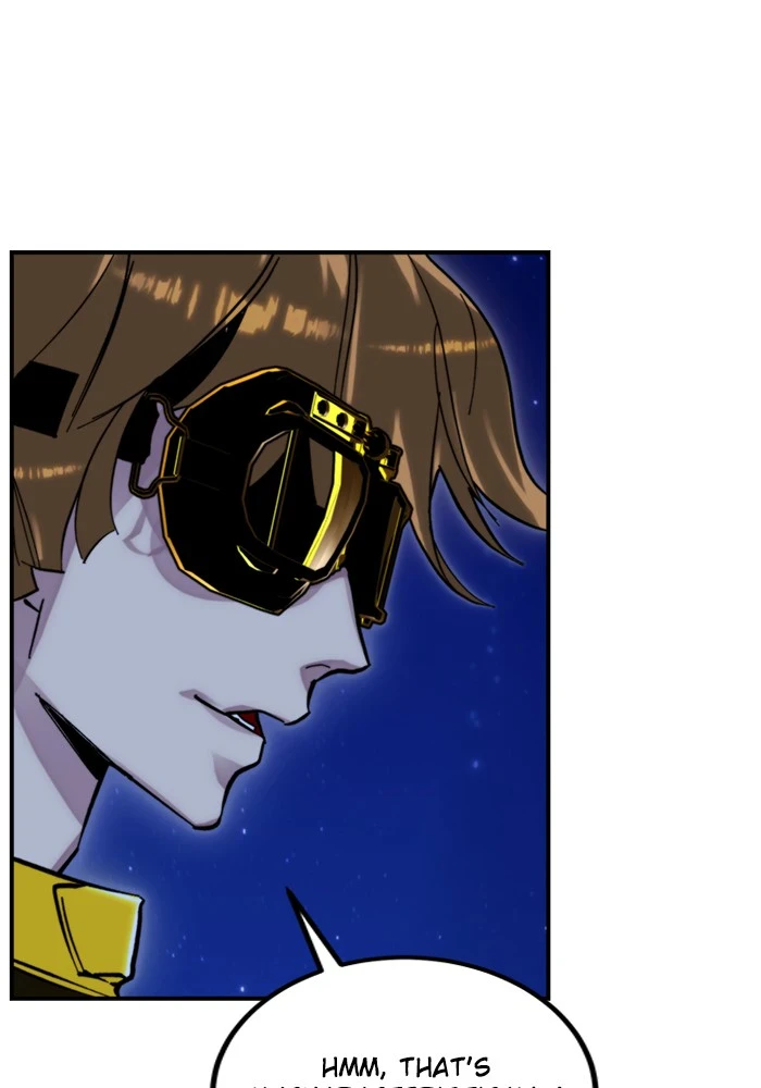 Return to Player Chapter 63 - Page 79