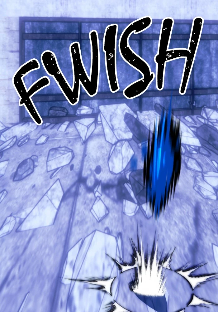 Return to Player Chapter 63 - Page 82