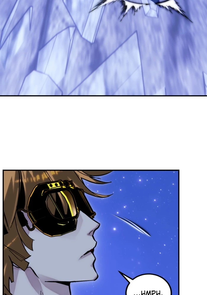 Return to Player Chapter 63 - Page 83