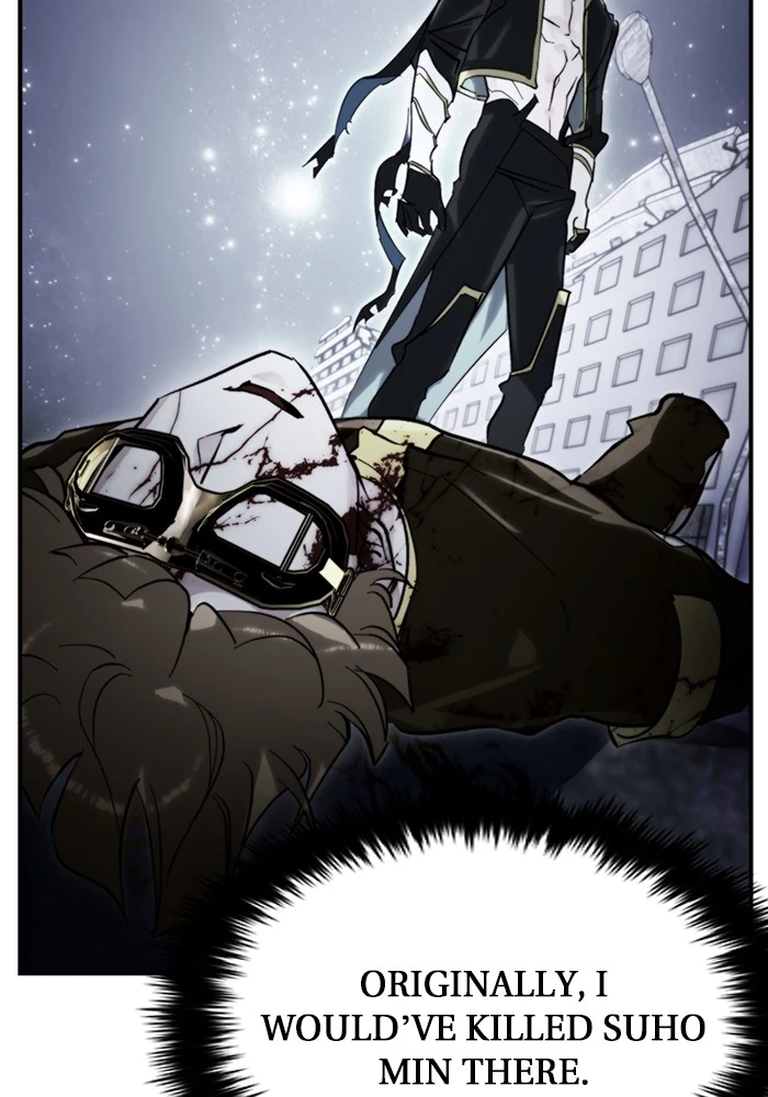 Return to Player Chapter 63 - Page 88