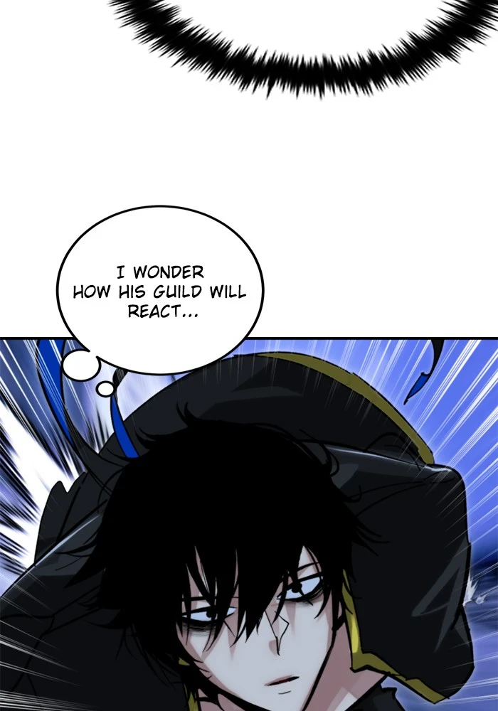 Return to Player Chapter 63 - Page 89