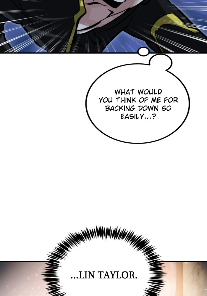 Return to Player Chapter 63 - Page 90