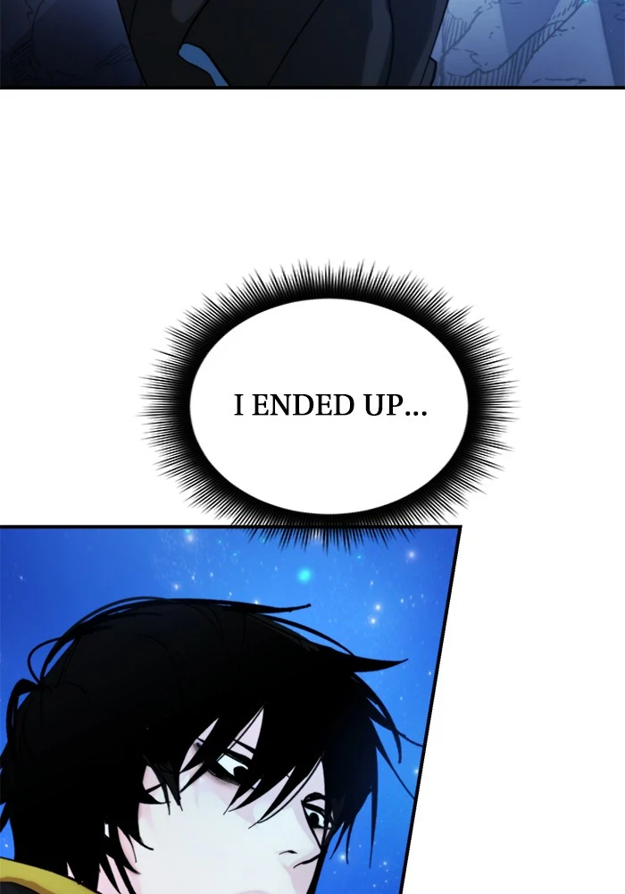 Return to Player Chapter 63 - Page 96