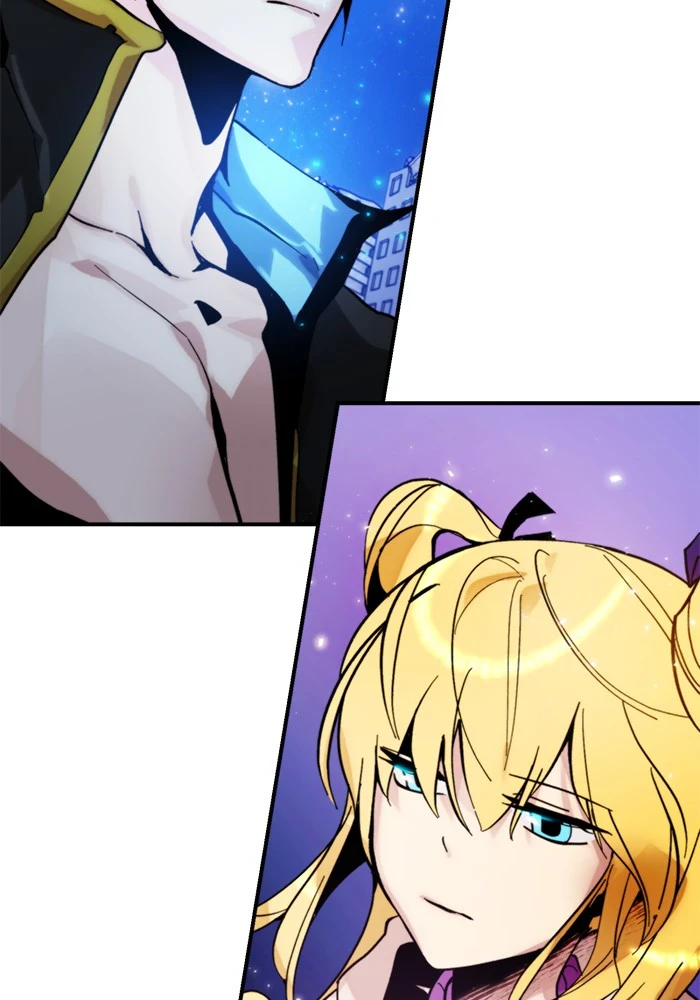 Return to Player Chapter 63 - Page 97