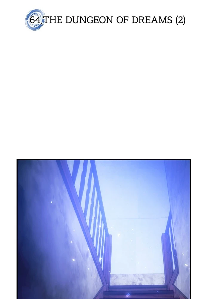 Return to Player Chapter 64 - Page 13