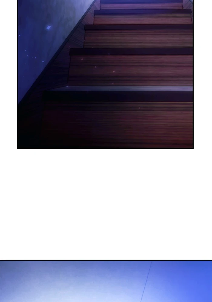 Return to Player Chapter 64 - Page 14