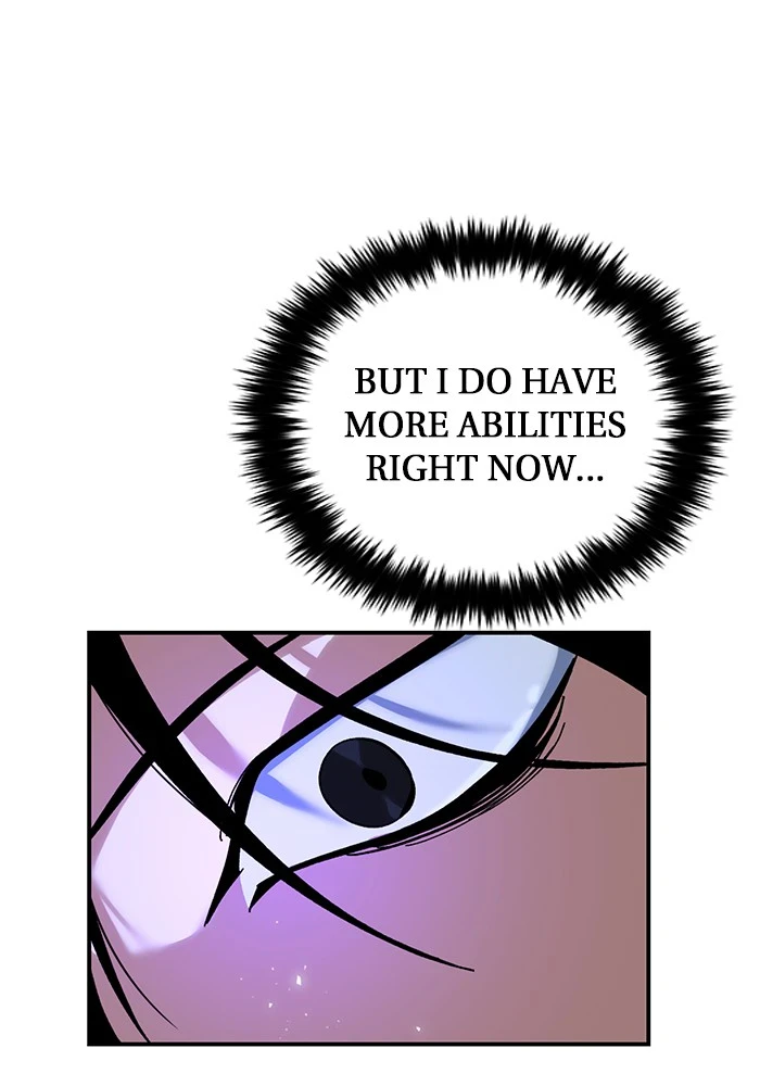 Return to Player Chapter 64 - Page 20