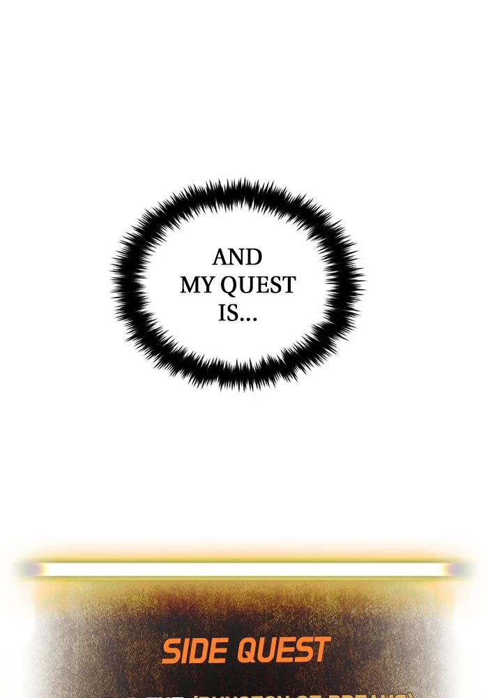 Return to Player Chapter 64 - Page 21