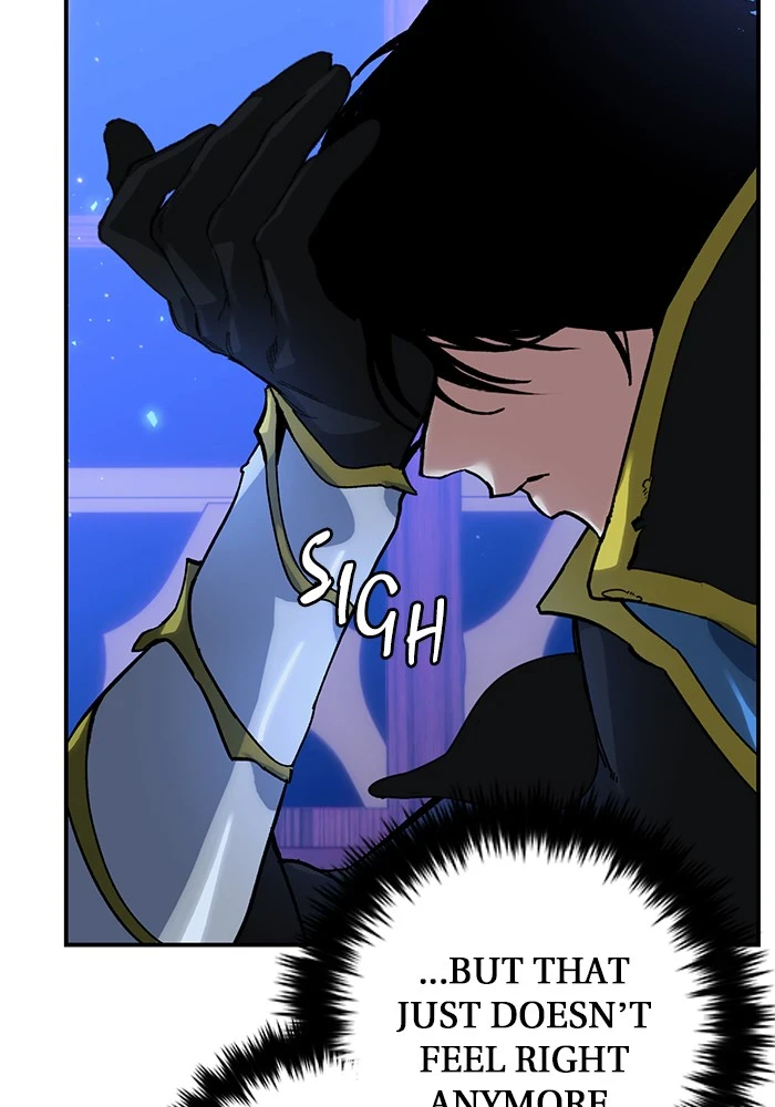 Return to Player Chapter 64 - Page 24