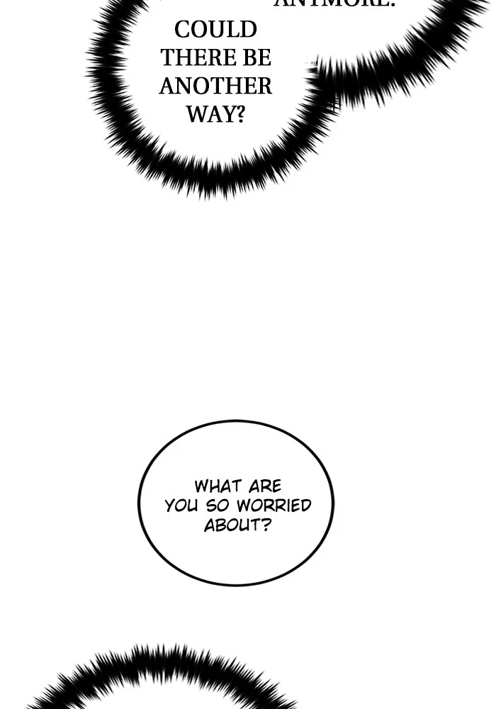 Return to Player Chapter 64 - Page 25