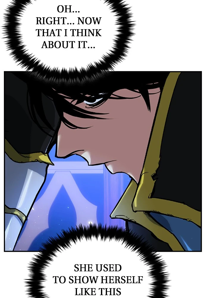 Return to Player Chapter 64 - Page 26
