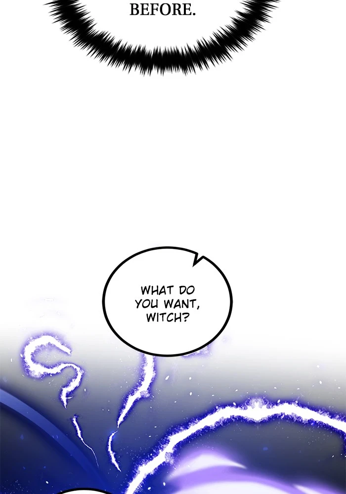 Return to Player Chapter 64 - Page 27