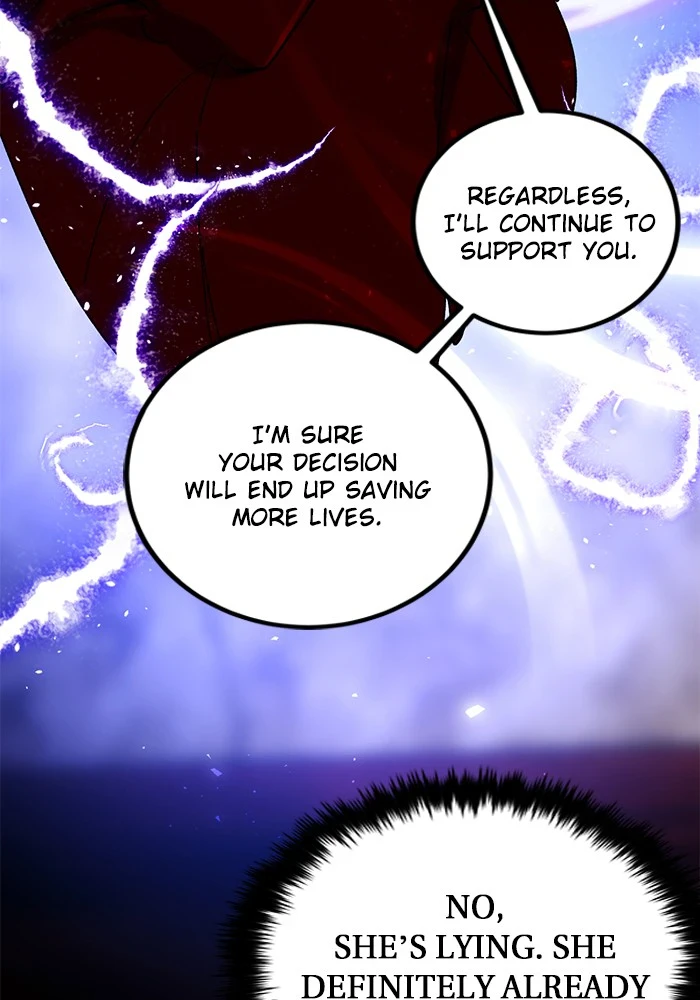 Return to Player Chapter 64 - Page 29