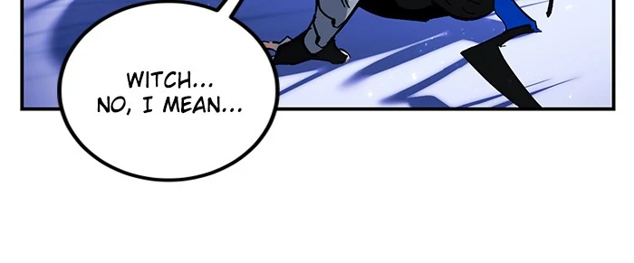 Return to Player Chapter 64 - Page 33
