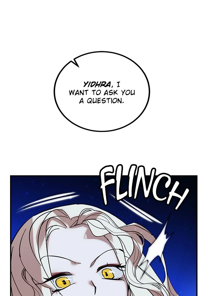 Return to Player Chapter 64 - Page 34