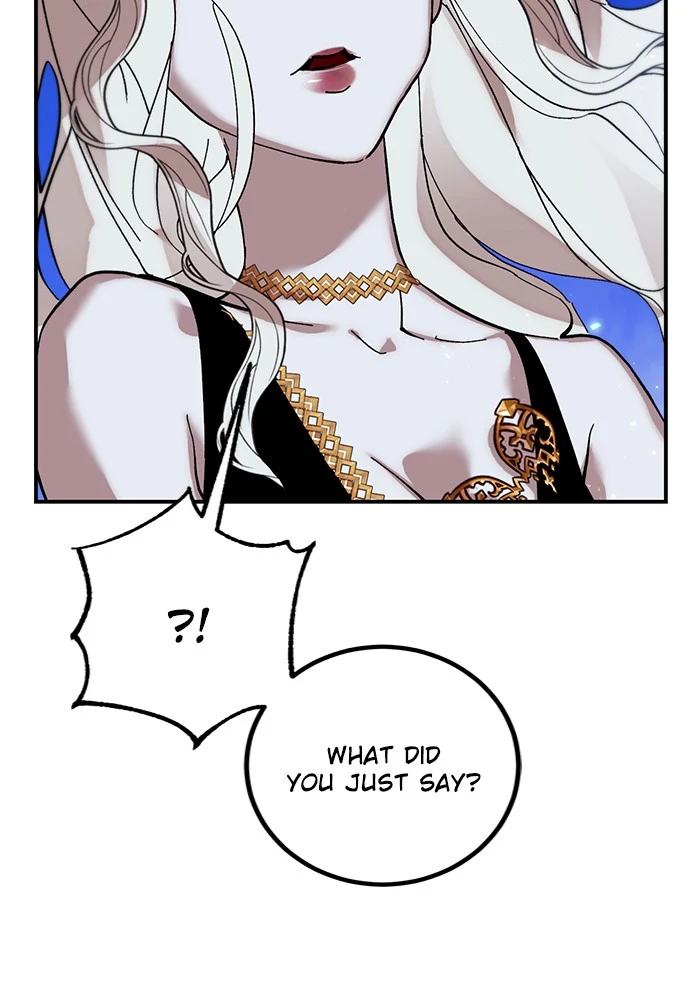 Return to Player Chapter 64 - Page 35
