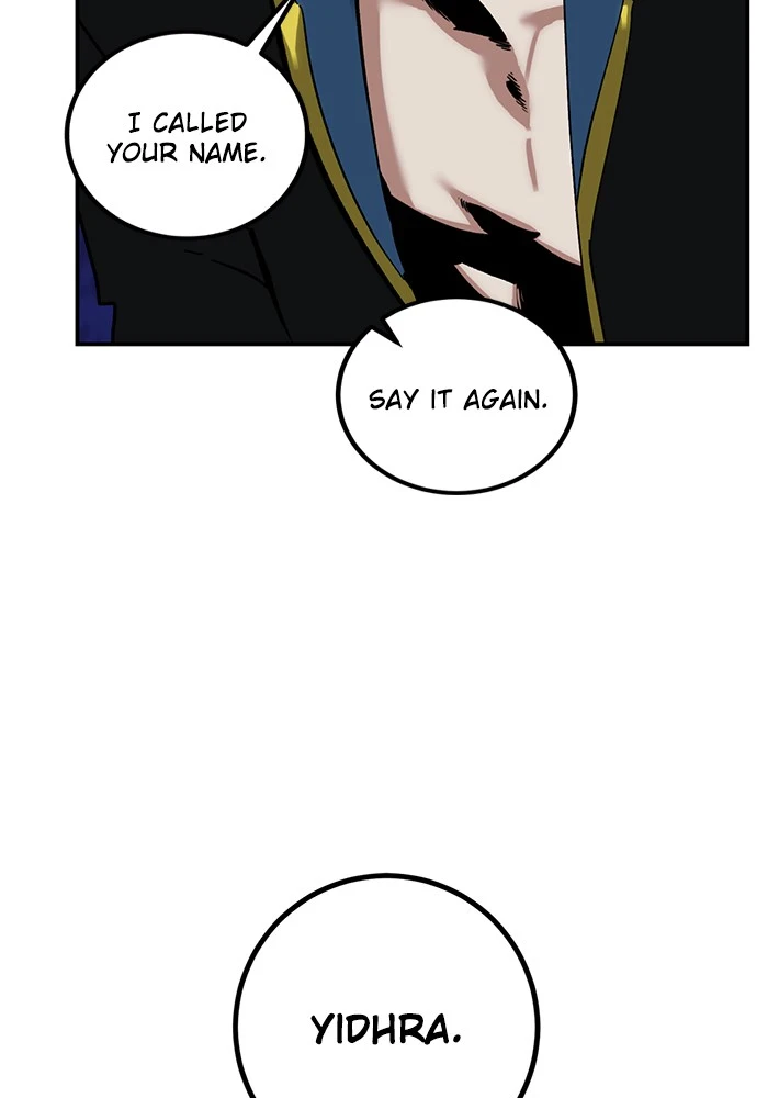 Return to Player Chapter 64 - Page 37