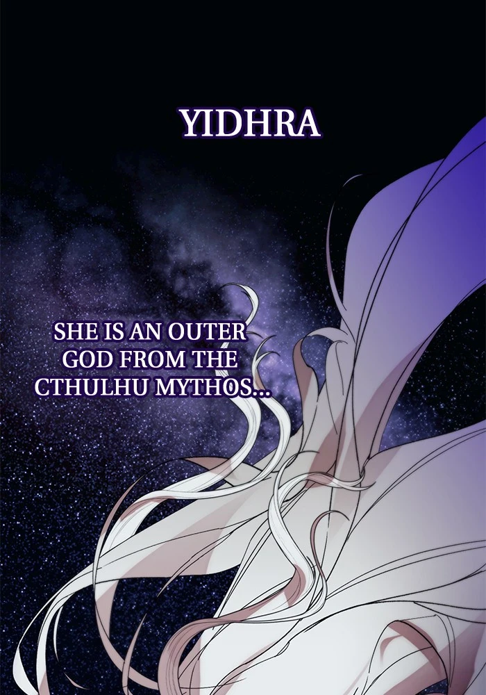 Return to Player Chapter 64 - Page 40