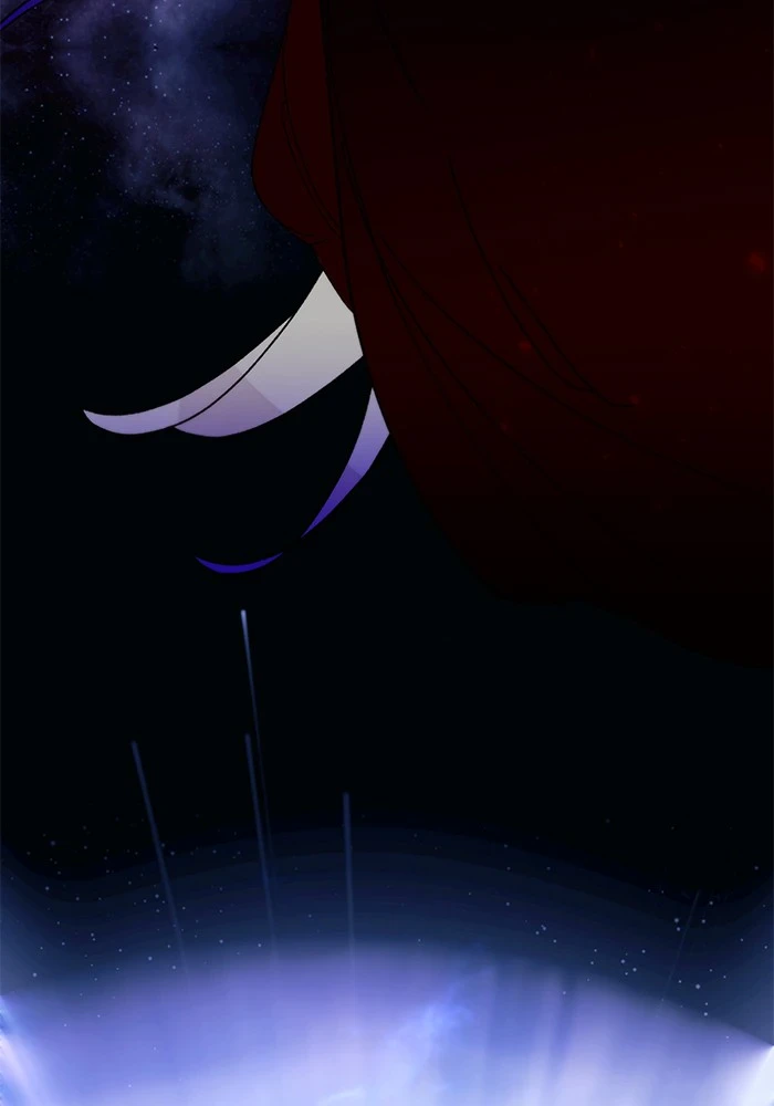 Return to Player Chapter 64 - Page 42