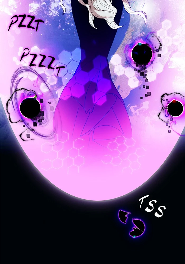 Return to Player Chapter 64 - Page 46