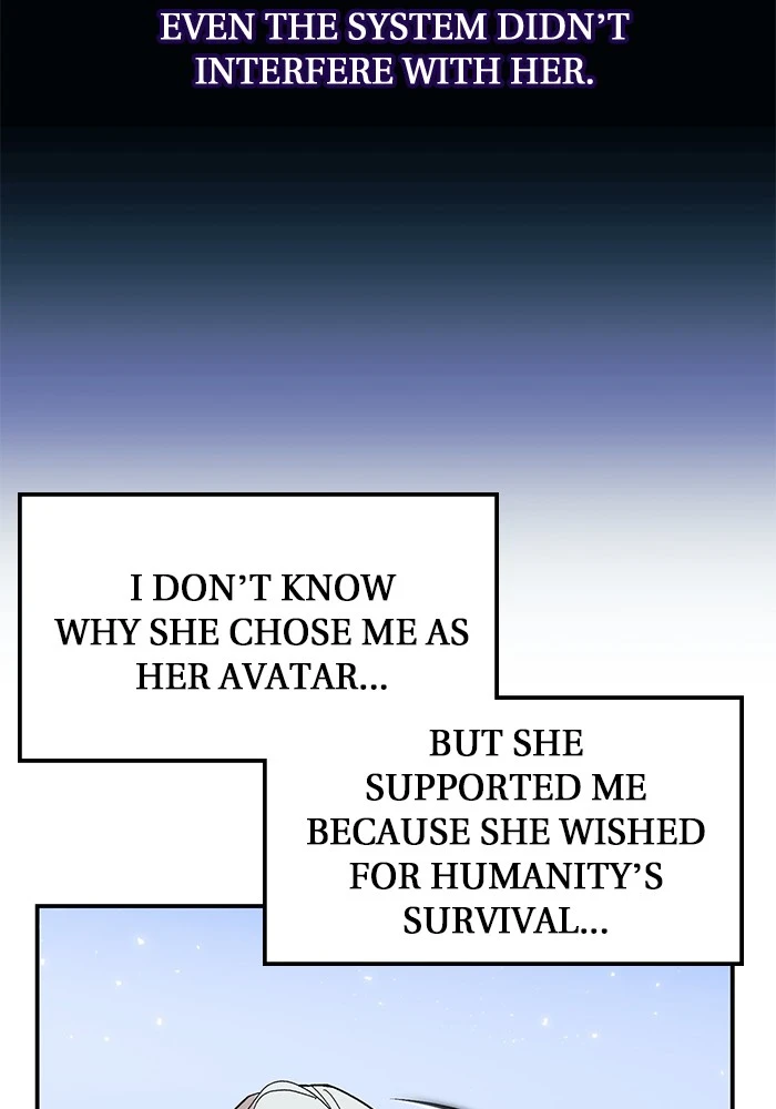 Return to Player Chapter 64 - Page 47