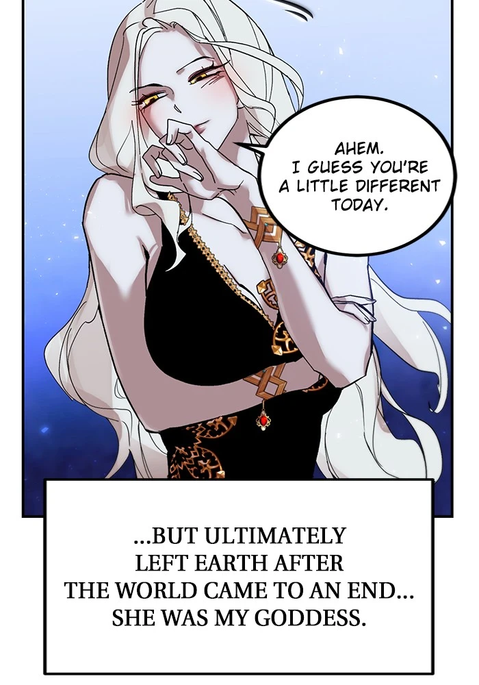 Return to Player Chapter 64 - Page 48