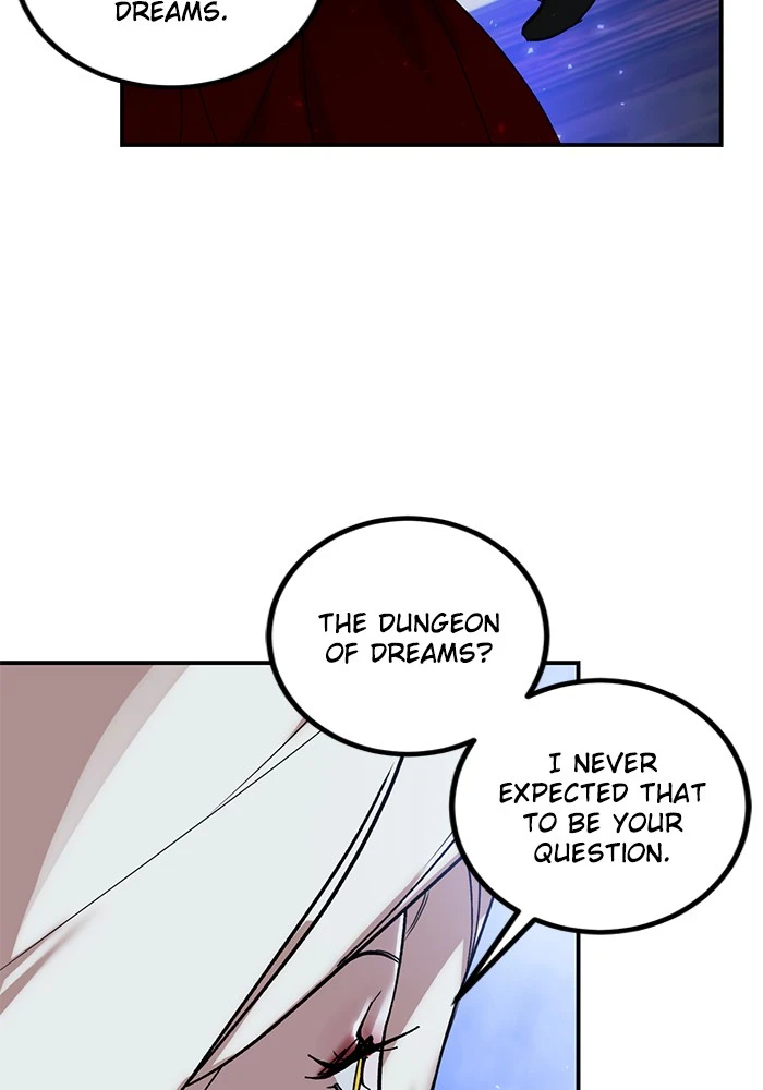 Return to Player Chapter 64 - Page 51