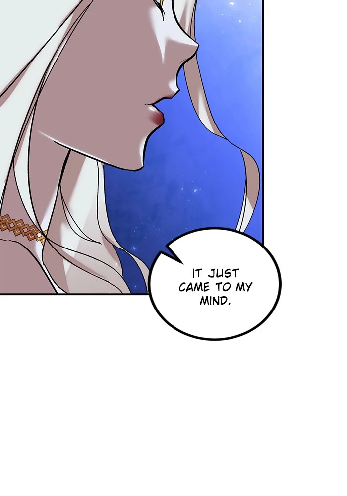 Return to Player Chapter 64 - Page 52