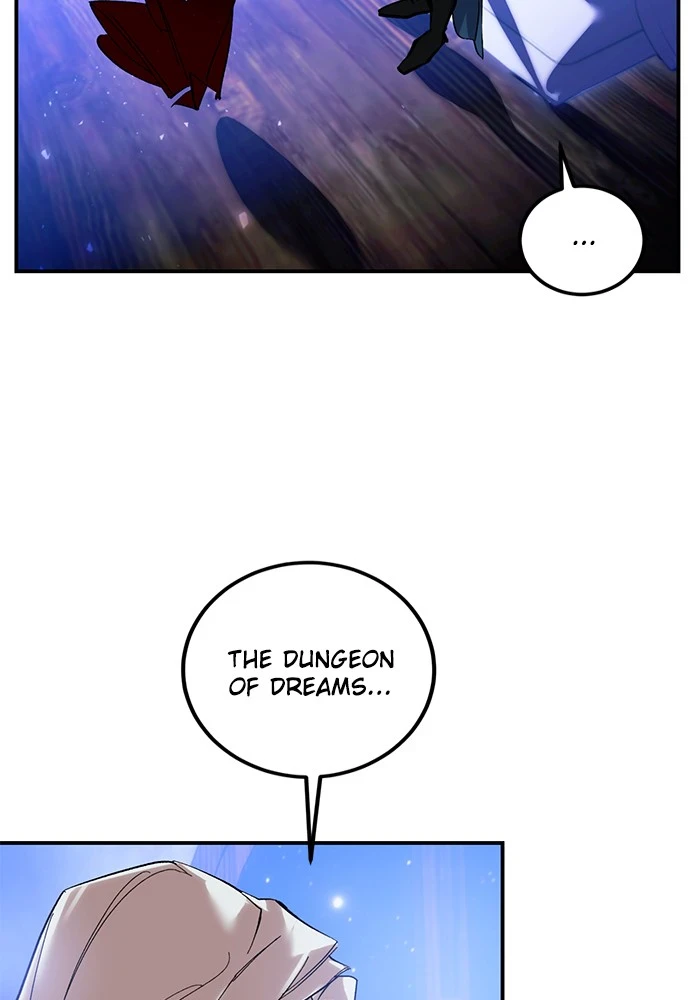 Return to Player Chapter 64 - Page 54