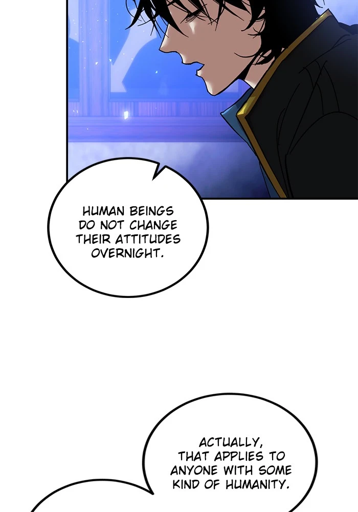 Return to Player Chapter 64 - Page 56