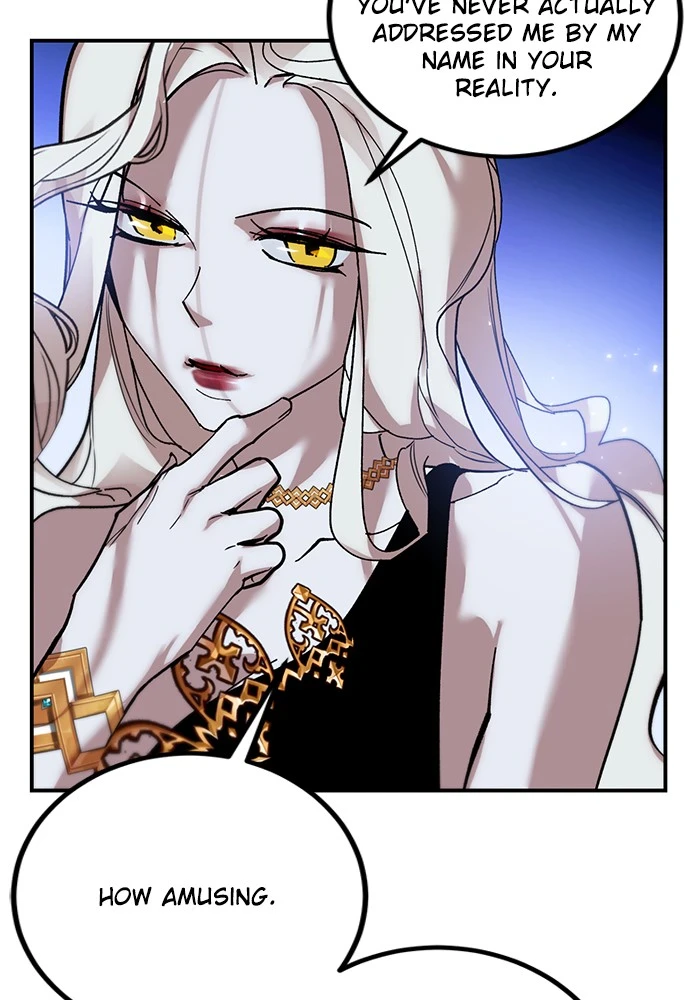 Return to Player Chapter 64 - Page 62