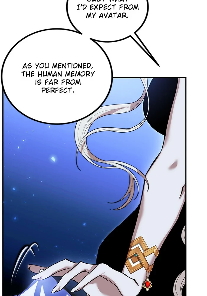 Return to Player Chapter 64 - Page 67