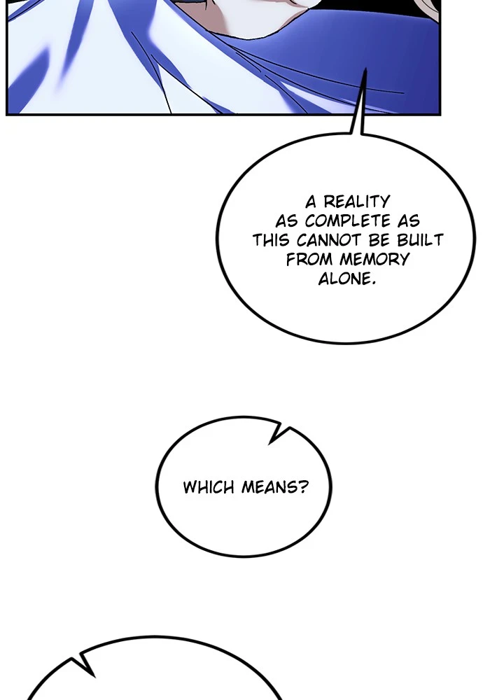 Return to Player Chapter 64 - Page 68