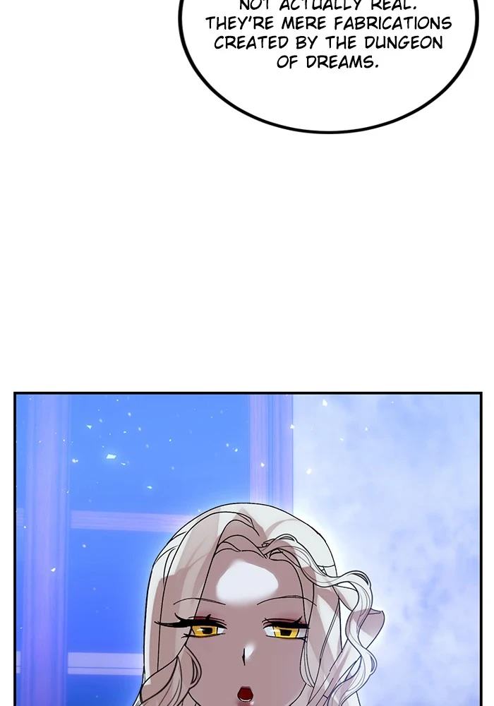 Return to Player Chapter 64 - Page 73