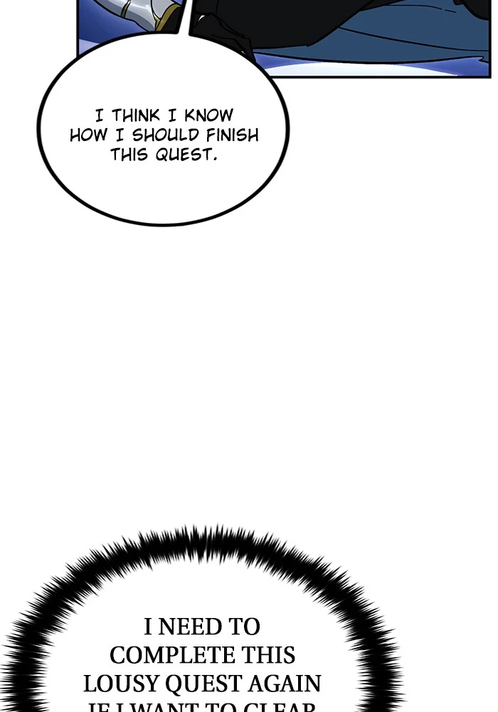Return to Player Chapter 64 - Page 76