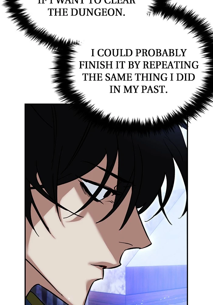 Return to Player Chapter 64 - Page 77