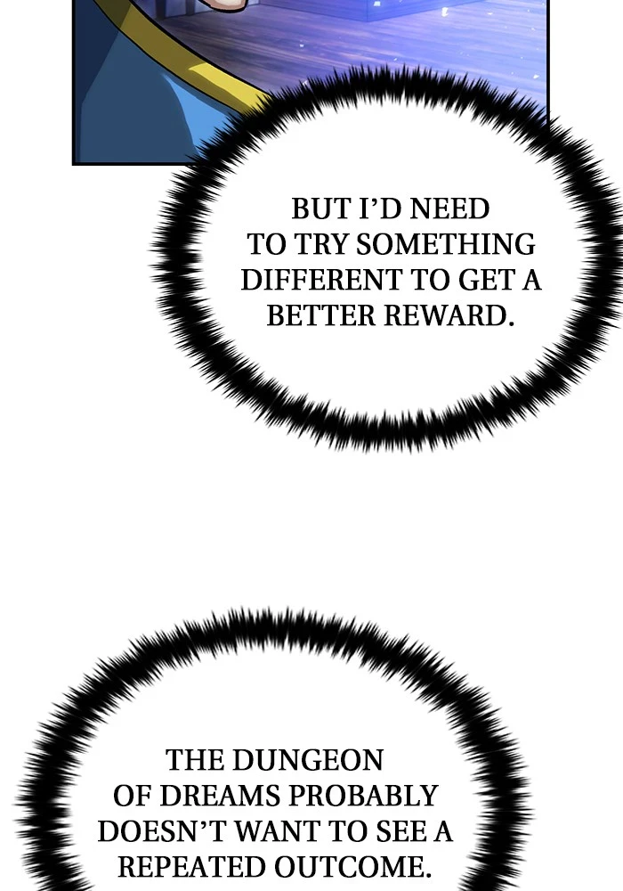 Return to Player Chapter 64 - Page 78