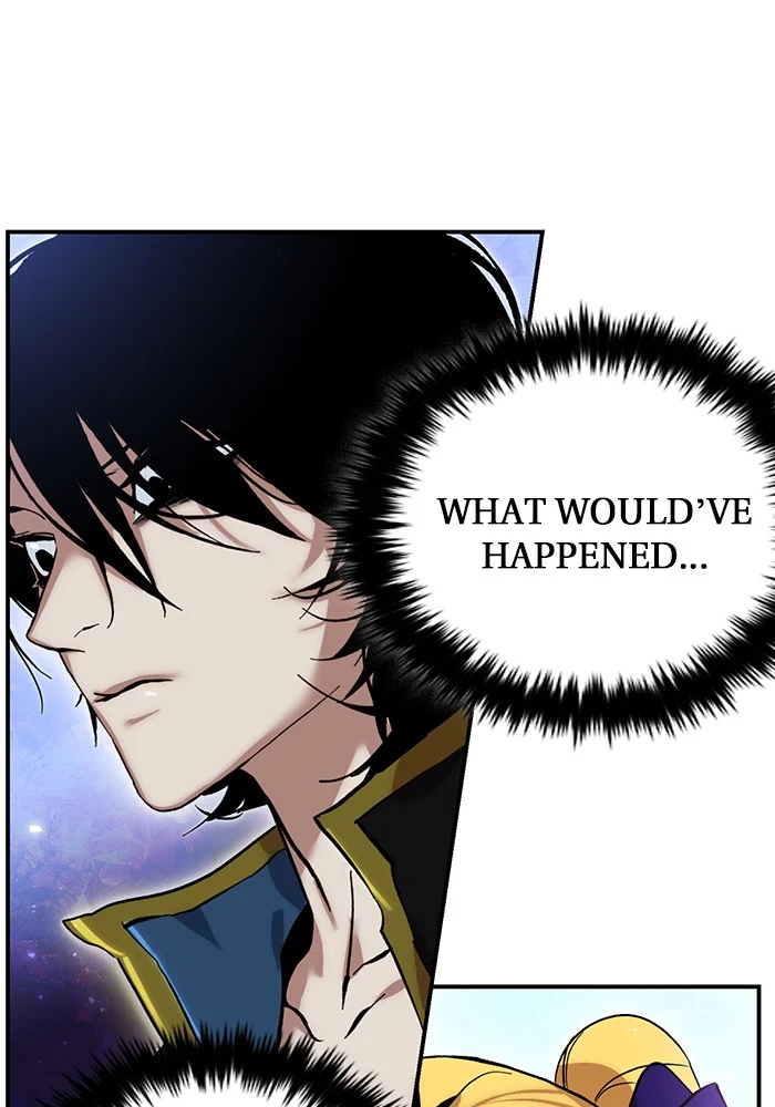 Return to Player Chapter 64 - Page 81