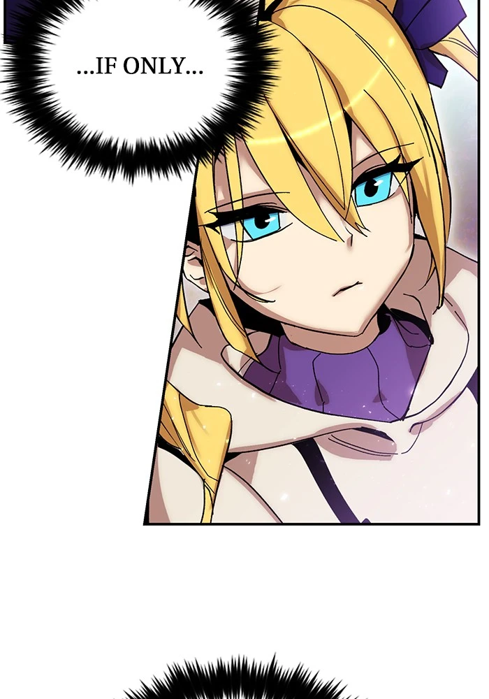 Return to Player Chapter 64 - Page 82