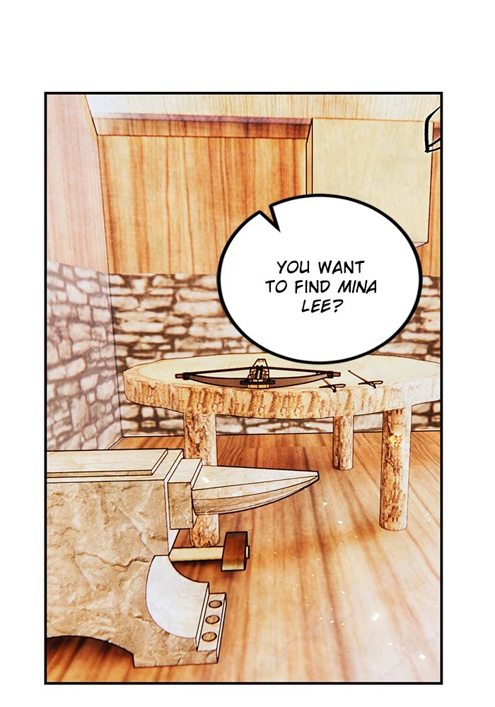 Return to Player Chapter 64 - Page 84
