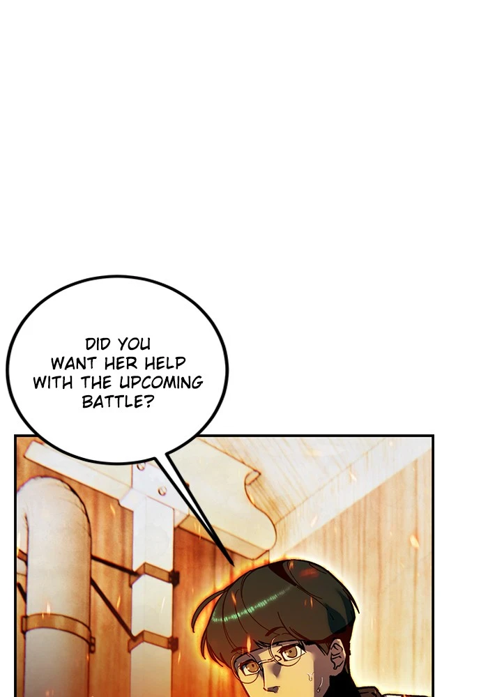 Return to Player Chapter 64 - Page 85