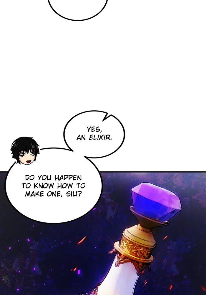 Return to Player Chapter 64 - Page 88