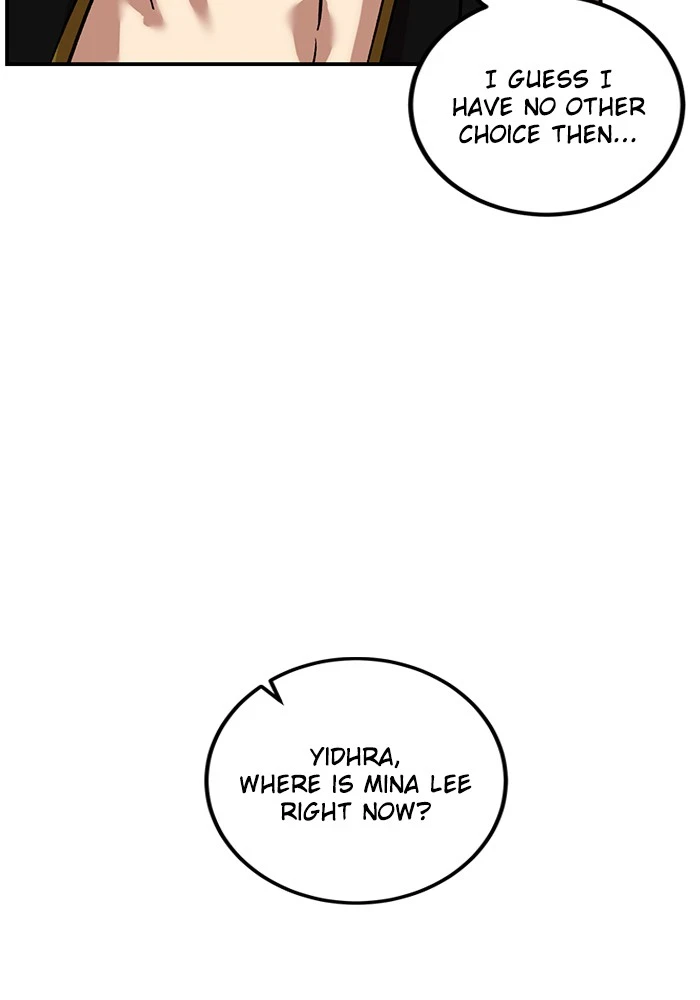Return to Player Chapter 64 - Page 94